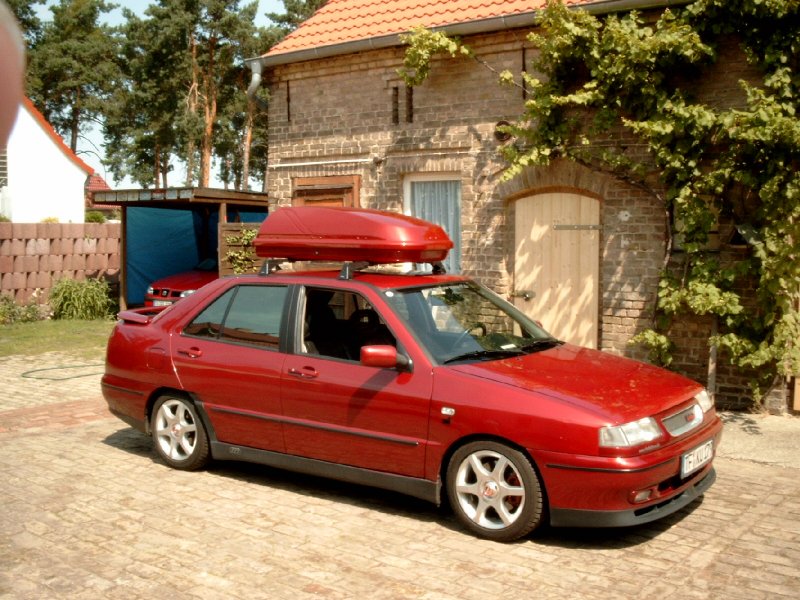 dachbox1.JPG (132510 Byte)